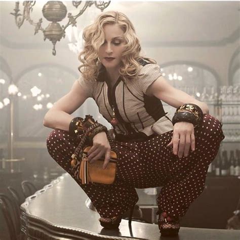 steven meisel madonna louis vuitton|Madonna for Louis Vuitton .